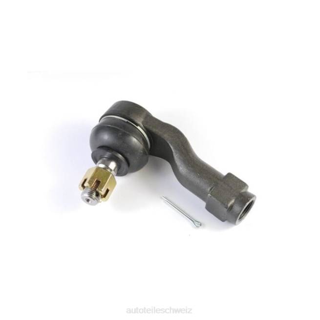 Autoteile Großhandel - Spurstangenkopf D8520-3xa0a Spurstangenkopf-Unterbaugruppe 8Z6P473 NISSAN