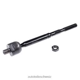 Autoteile Kaufen Schweiz - Nissan H0B61509 Spurstangenkopf D8521-1hj0a Lenkungs-R/L-Unterbaugruppe