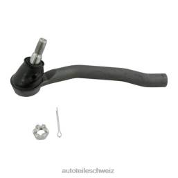 Autoteile Kaufen Schweiz - Nissan H0B62029 d8520-3ta0a Spurstangenkopf