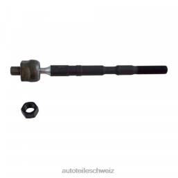 Autoteile Kaufen Schweiz - Nissan H0B62729 Spurstangenkopf d8e21-1ja0a Lenkungs-R/L-Unterbaugruppe