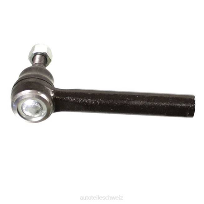 Autoteile Schweiz - 48520-ck025 Spurstangenkopf 8Z6P1400 NISSAN