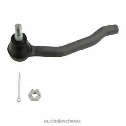 Autoteile Schweiz - Nissan H0B62028 d8640-3ta0a Spurstangenkopf