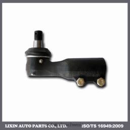 Autoteile Schweiz - Nissan H0B62088 48571-90176 Spurstangenkopf