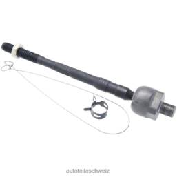 Autoteile Schweiz Shop - Nissan H0B61077 Spurstangenkopf D8521-1AAA0A Lenkungs-R/L-Unterbaugruppe