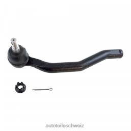 Autoteile Schweiz Shop - Nissan H0B62027 d8520-1ja0b Spurstangenkopf