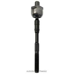 Autoteile Schweiz Shop - Nissan H0B63157 Spurstangenkopf 48521-3ta0a Lenkungs-R/L-Unterbaugruppe