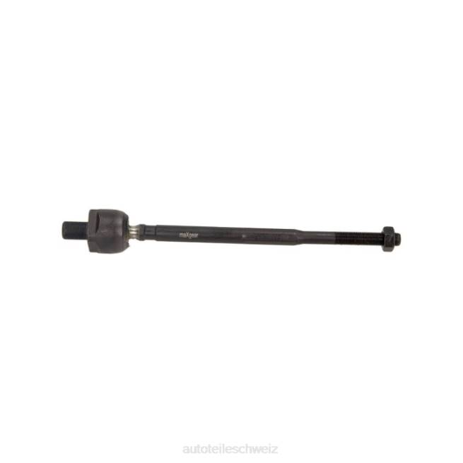 Autoteile Schweiz Shop - Spurstangenkopf 48521-70a16 Lenkstangenende-Unterbaugruppe 8Z6P339 NISSAN
