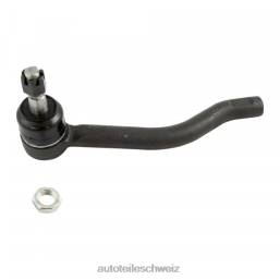 Einfuhr Autoteile Schweiz - Nissan H0B61390 d8640-3ka0b Spurstangenkopf