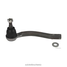 Einfuhr Autoteile Schweiz - Nissan H0B62030 d8640-eg00c Spurstangenkopf