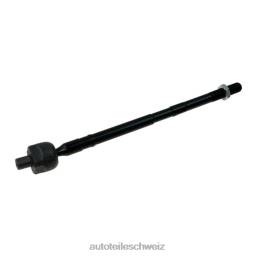 Einfuhr Autoteile Schweiz - Nissan H0B6620 Spurstangenkopf 48521-ck000 Lenkungs-/L-Unterbaugruppe