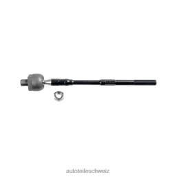 Motorrad Ersatzteile Großhandel - Nissan H0B61133 Spurstangenkopf 48521-8h385 Lenkungsbaugruppe