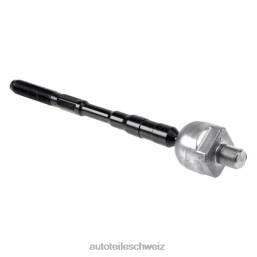 Motorrad Ersatzteile Großhandel - Nissan H0B61143 Spurstangenkopf 48521-9n00a Lenkungs-R/L-Unterbaugruppe