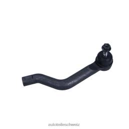 Motorrad Ersatzteile Großhandel - Nissan H0B61343 d8640-4ea0a Spurstangenkopf