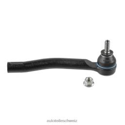 Motorrad Ersatzteile Großhandel - Nissan H0B62013 d8520-1ka0a Spurstangenkopf