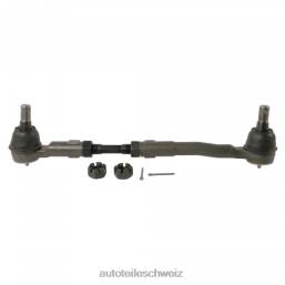 Motorrad Ersatzteile Großhandel - Nissan H0B63183 Spurstangenkopf 48510-1pa0a Lenkungsbaugruppe
