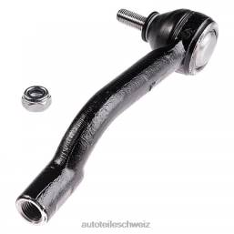 Motorrad Ersatzteile Großhandel - Nissan H0B6773 48527-jd01a Spurstangenkopf