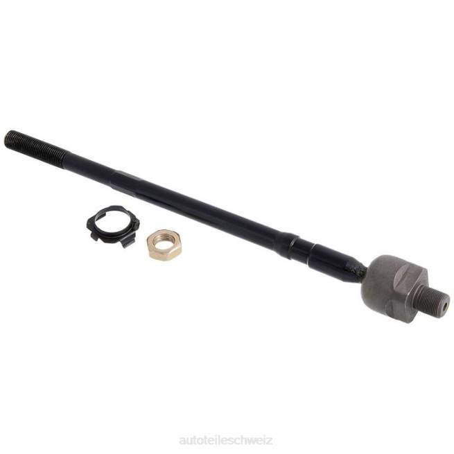 Motorrad Ersatzteile Großhandel - Spurstangenkopf 48521-7y000 Lenkstangenende-Unterbaugruppe 8Z6P924 NISSAN