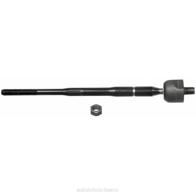 Motorrad Ersatzteile Großhandel - Spurstangenkopf 48521-9e000 Lenkstangenende-Unterbaugruppe 8Z6P1204 NISSAN