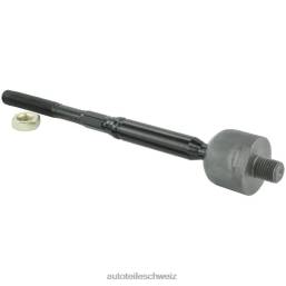 Motorrad Ersatzteile - Nissan H0B61394 Spurstangenkopf 48521-3SG1A Lenkungs-R/L-Unterbaugruppe