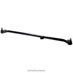 Motorrad Ersatzteile - Nissan H0B62754 Spurstangenkopf 48560-0f000