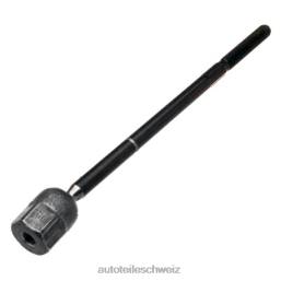 Motorrad Ersatzteile - Nissan H0B63414 Spurstangenkopf 48521-1ke1a Lenkungs-R/L-Unterbaugruppe