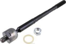 Motorrad Ersatzteile - Nissan H0B6354 Spurstangenkopf D8521-3xa0a Lenkungs-R/L-Unterbaugruppe