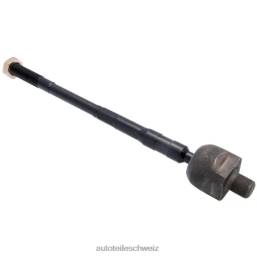 Motorrad Ersatzteile Schweiz - Nissan H0B61186 Spurstangenkopf 48521-4n100 Lenkungs-/L-Unterbaugruppe