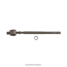 Motorrad Ersatzteile Schweiz - Nissan H0B6246 Spurstangenkopf 48521-65f01 Lenkung rechts/links Unterbaugruppe
