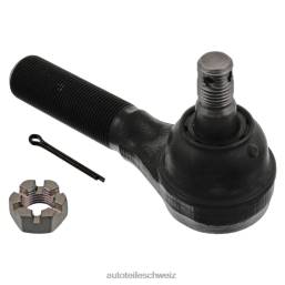 Motorrad Ersatzteile Schweiz - Nissan H0B62646 48520-01j00 Spurstangenkopf