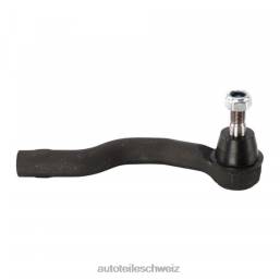 Motorrad Ersatzteile Schweiz - Nissan H0B63246 d8520-1la1d Spurstangenkopf