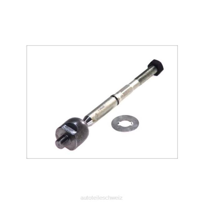 Motorrad Ersatzteile - Spurstangenkopf 48521-3u025 jar7557 SR-4950 Lenkstangenende-Unterbaugruppe 8Z6P475 NISSAN