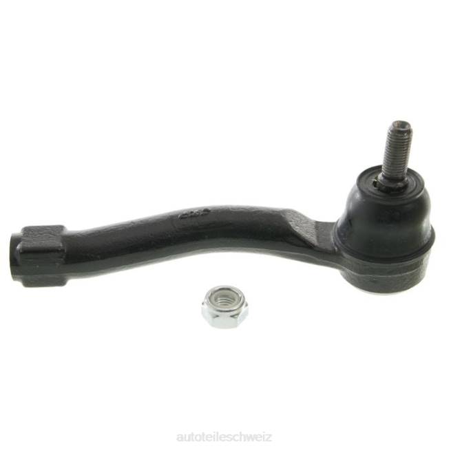 Motorrad Ersatzteile - Spurstangenkopf D8520-ET00A Spurstangenkopf-Unterbaugruppe 8Z6P375 NISSAN