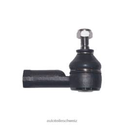 Autoteile Kaufen Schweiz - Opel H0B61239 1603240 Spurstangenkopf