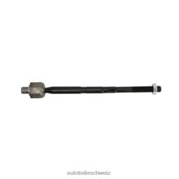 Autoteile Schweiz Shop - Opel H0B62667 Spurstangenkopf 1603264 Lenkung rechts/links Unterbaugruppe