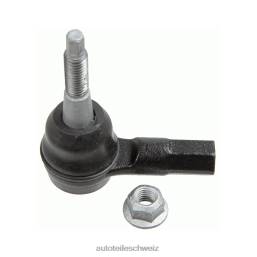 Autoteile Schweiz Shop - Opel H0B63117 95940332 Spurstangenkopf