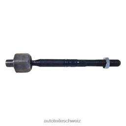 Autoteile Schweiz Shop - Opel H0B63237 Spurstangenkopf 13354542 Lenkung rechts/links Unterbaugruppe