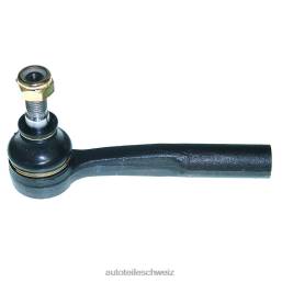 Motorrad Ersatzteile - Opel H0B61164 93186333 Spurstangenkopf