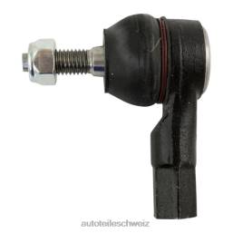 Motorrad Ersatzteile - Opel H0B62074 95952936 Spurstangenkopf