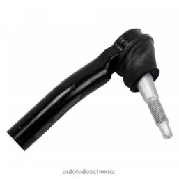 Motorrad Ersatzteile Schweiz - Opel H0B62066 13272001 Spurstangenkopf