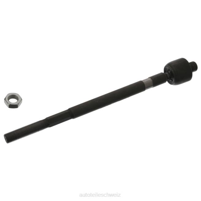 Autoteile Großhandel B61B - Spurstangenkopf 7701-474-541 Lenkstangenende-Unterbaugruppe 8Z6P592 RENAULT