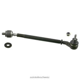 Autoteile Großhandel - Renault H0B61732 Spurstangenkopf 7701-467-236 Lenkungsbaugruppe