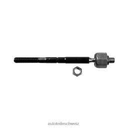 Autoteile Kaufen Schweiz - Renault H0B6209 Spurstangenkopf 48521-5612r Lenkungs-R/L-Unterbaugruppe