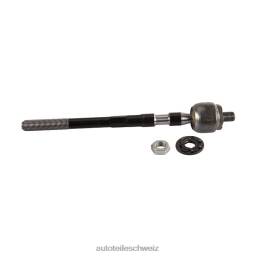 Autoteile Kaufen Schweiz - Renault H0B62119 Spurstangenkopf 7701-471-124 Lenkung rechts/links Unterbaugruppe