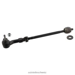 Autoteile Schweiz - Renault H0B61738 Spurstangenkopf 7701-467-218 Lenkungsbaugruppe