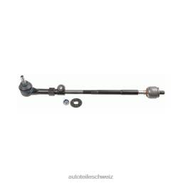 Autoteile Schweiz Shop - Renault H0B61737 Spurstangenkopf 7701-467-219 Lenkungsunterbaugruppe