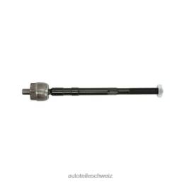 Einfuhr Autoteile Schweiz - Renault H0B61240 Spurstangenkopf 7701-474-076 Lenkungs-R/L-Unterbaugruppe