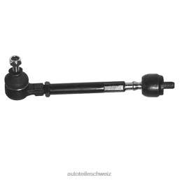 Motorrad Ersatzteile Großhandel - Renault H0B61733 Spurstangenkopf 7701-461-010 Lenkungsbaugruppe