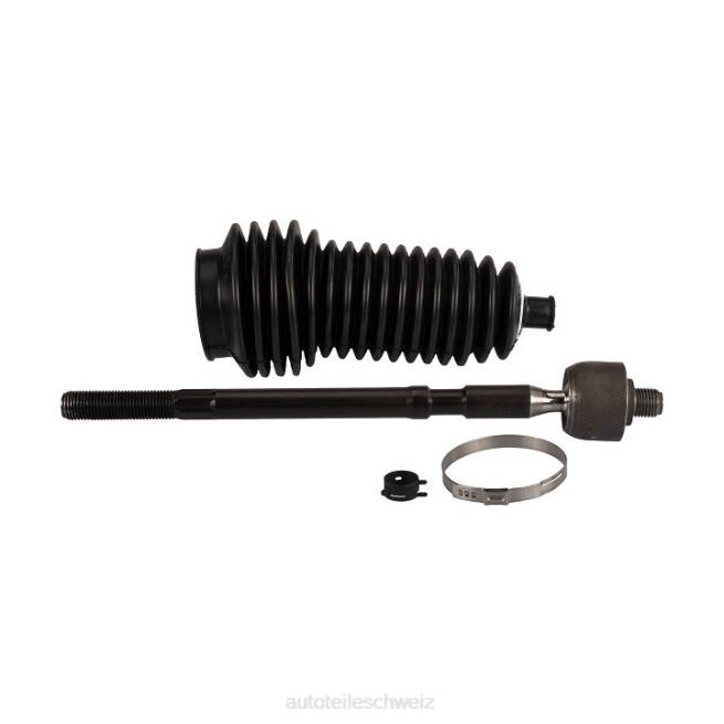 Motorrad Ersatzteile Großhandel - Spurstangenkopf 7701-469-281 Lenkstangenende-Unterbaugruppe 8Z6P344 RENAULT