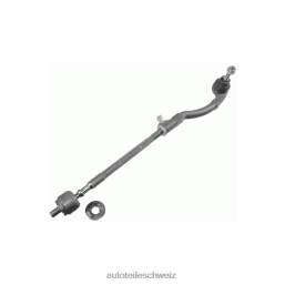 Motorrad Ersatzteile - Renault H0B61734 Spurstangenkopf 7701-467-502 Lenkungsunterbaugruppe