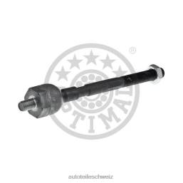 Motorrad Ersatzteile - Renault H0B62204 Spurstangenkopf 6001-551-453 Lenkung rechts/links Unterbaugruppe